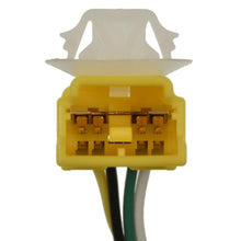 Load image into Gallery viewer, CSP296 Standard Import Air Bag Clockspring Standard Import Canada