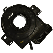 Load image into Gallery viewer, CSP298 Standard Ignition Air Bag Clockspring Standard Ignition Canada