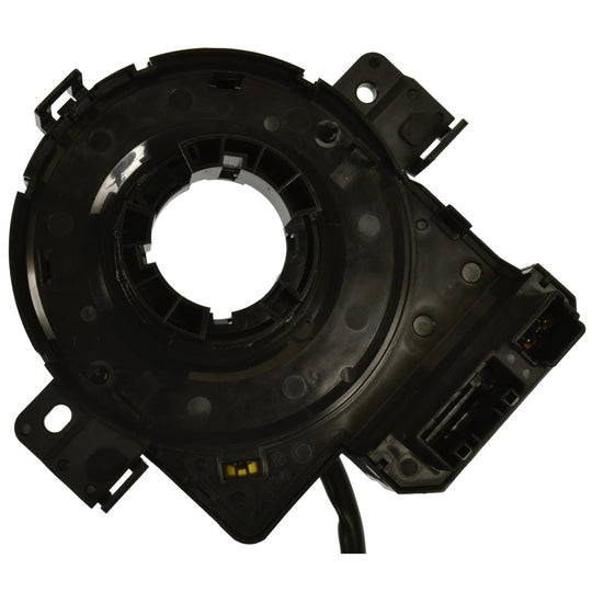 CSP298 Standard Ignition Air Bag Clockspring Standard Ignition Canada