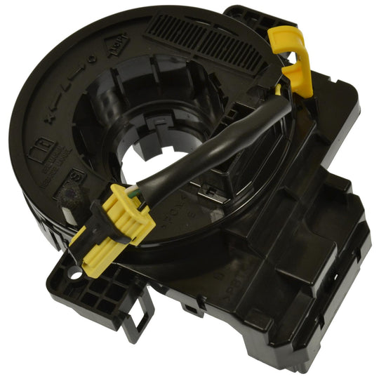 CSP298 Standard Import Air Bag Clockspring Standard Import Canada