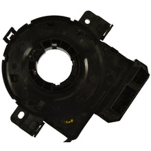 Load image into Gallery viewer, CSP299 Standard Import Air Bag Clockspring Standard Import Canada