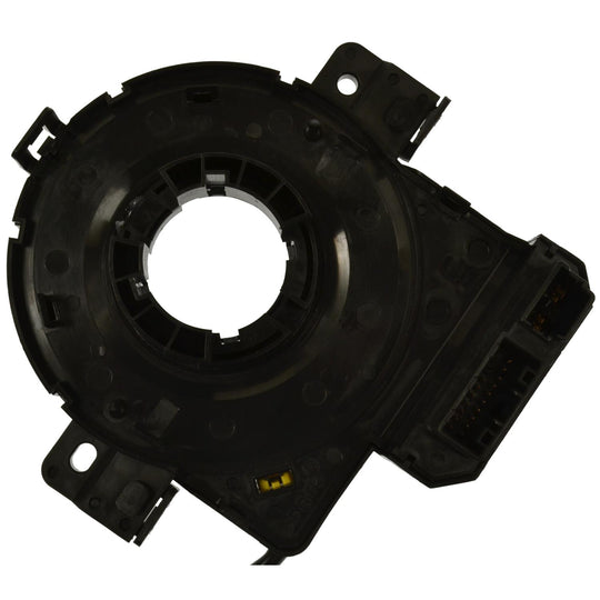 CSP299 Standard Import Air Bag Clockspring Standard Import Canada