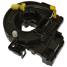 Load image into Gallery viewer, CSP299 Standard Import Air Bag Clockspring Standard Import Canada