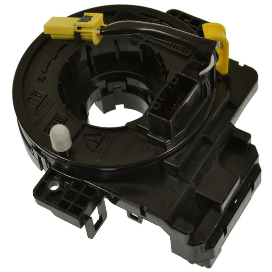CSP299 Standard Import Air Bag Clockspring Standard Import Canada