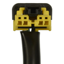 Load image into Gallery viewer, CSP299 Standard Import Air Bag Clockspring Standard Import Canada
