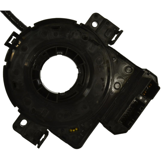 CSP301 Standard Import Air Bag Clockspring Standard Import Canada