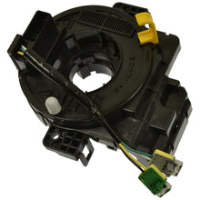 Load image into Gallery viewer, CSP301 Standard Import Air Bag Clockspring Standard Import Canada