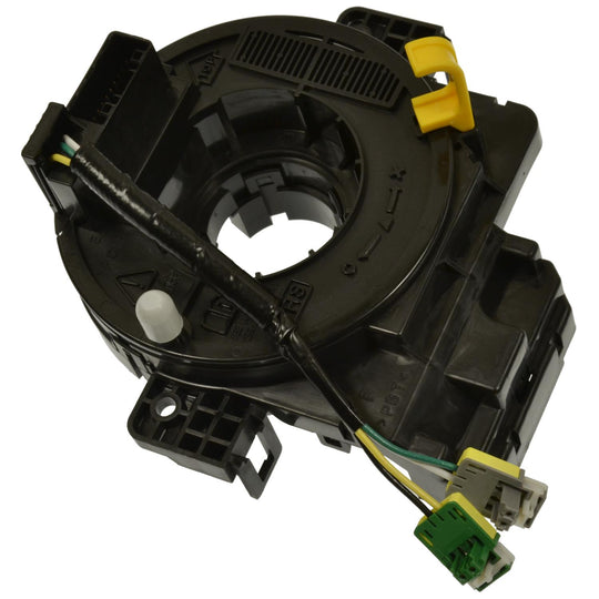 CSP301 Standard Import Air Bag Clockspring Standard Import Canada
