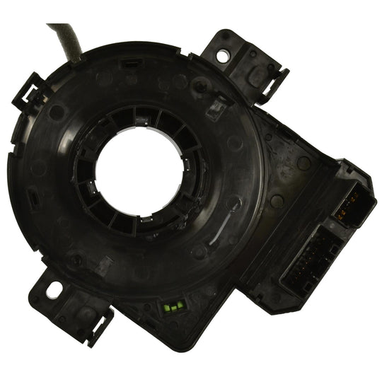 CSP302 Standard Import Air Bag Clockspring Standard Import Canada