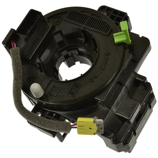 CSP302 Standard Import Air Bag Clockspring Standard Import Canada