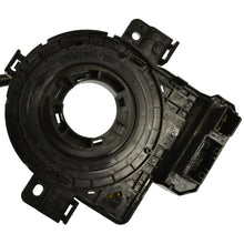 Load image into Gallery viewer, CSP303 Standard Import Air Bag Clockspring Standard Import Canada