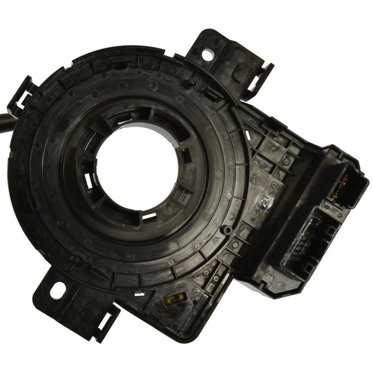 CSP303 Standard Ignition Air Bag Clockspring Standard Ignition Canada