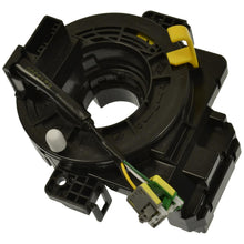 Load image into Gallery viewer, CSP303 Standard Ignition Air Bag Clockspring Standard Ignition Canada
