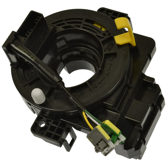 CSP303 Standard Import Air Bag Clockspring Standard Import Canada