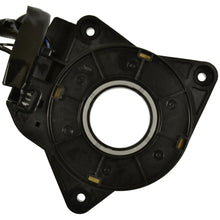 Load image into Gallery viewer, CSP305 Standard Ignition Air Bag Clockspring Standard Ignition Canada