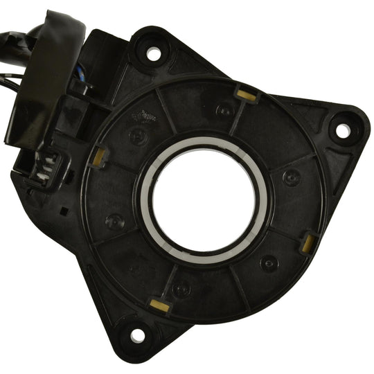 CSP305 Standard Import Air Bag Clockspring Standard Import Canada