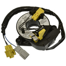 Load image into Gallery viewer, CSP305 Standard Ignition Air Bag Clockspring Standard Ignition Canada
