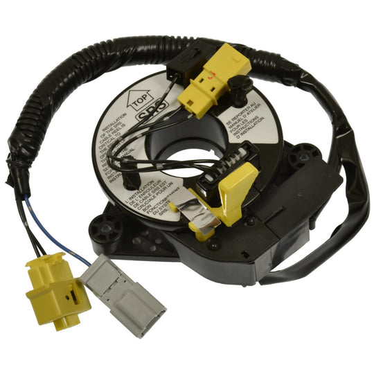 CSP305 Standard Import Air Bag Clockspring Standard Import Canada