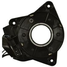 Load image into Gallery viewer, CSP306 Standard Import Air Bag Clockspring Standard Import Canada