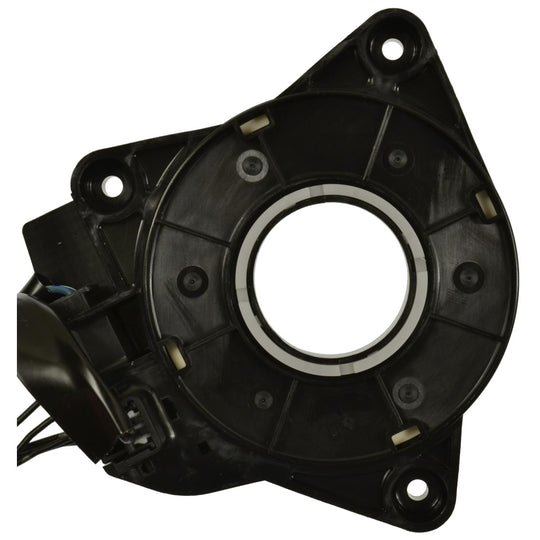 CSP306 Standard Ignition Air Bag Clockspring Standard Ignition Canada
