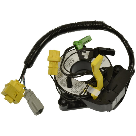 CSP306 Standard Ignition Air Bag Clockspring Standard Ignition Canada