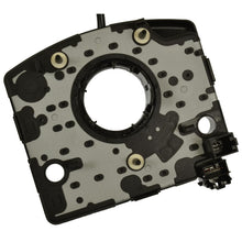 Load image into Gallery viewer, CSP307 Standard Ignition Air Bag Clockspring Standard Ignition Canada