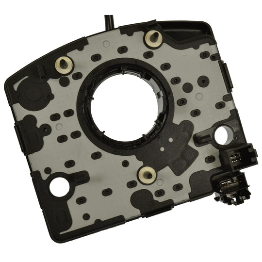 CSP307 Standard Import Steering Angle Sensor Standard Import Canada