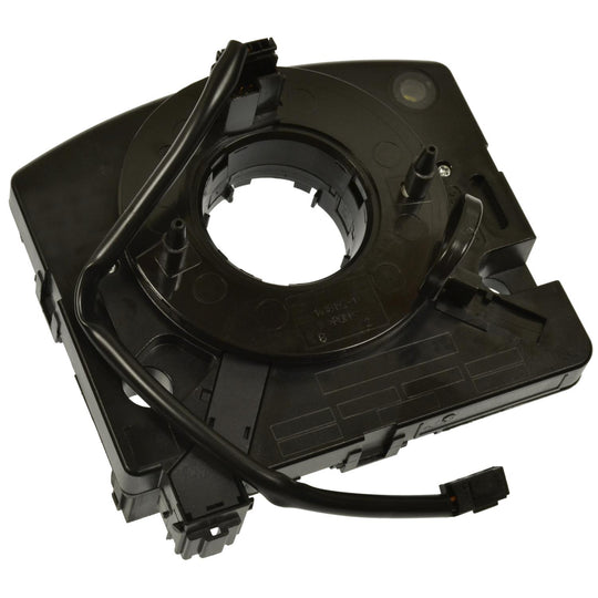 CSP307 Standard Import Steering Angle Sensor Standard Import Canada