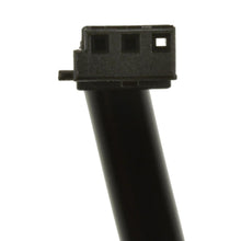 Charger l'image dans la galerie, CSP307 Standard Import Steering Angle Sensor Standard Import Canada
