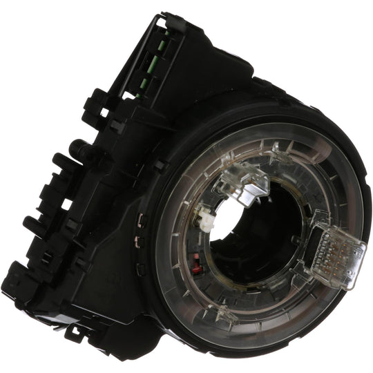 CSP308 Air Bag Clockspring Standard Import Canada