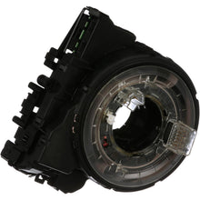 Load image into Gallery viewer, CSP308 Air Bag Clockspring Standard Ignition Canada