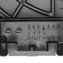 Load image into Gallery viewer, CSP308 Air Bag Clockspring Standard Ignition Canada