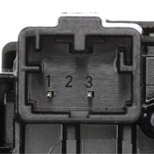Load image into Gallery viewer, CSP308 Air Bag Clockspring Standard Ignition Canada
