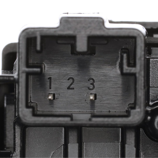 CSP308 Air Bag Clockspring Standard Import Canada