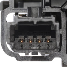 Load image into Gallery viewer, CSP308 Air Bag Clockspring Standard Ignition Canada