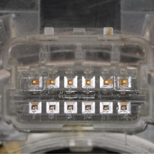 Load image into Gallery viewer, CSP308 Air Bag Clockspring Standard Ignition Canada