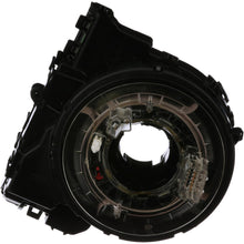 Load image into Gallery viewer, CSP308 Air Bag Clockspring Standard Import Canada