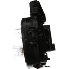 Load image into Gallery viewer, CSP308 Air Bag Clockspring Standard Ignition Canada
