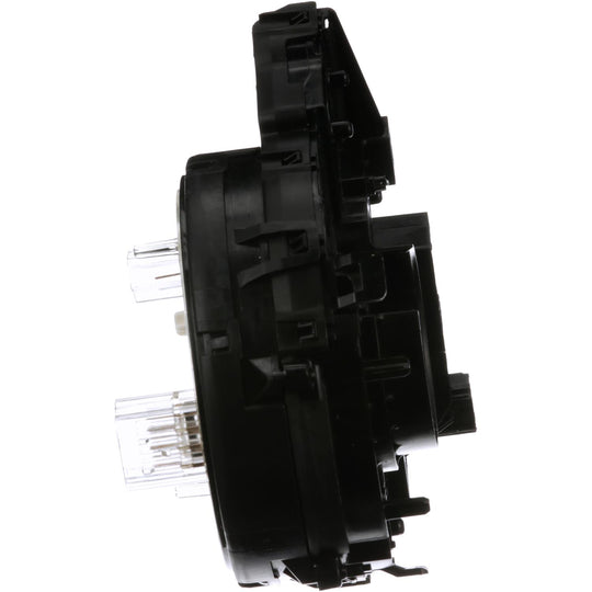 CSP308 Air Bag Clockspring Standard Ignition Canada