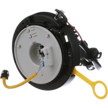 Load image into Gallery viewer, CSP309 Air Bag Clockspring Standard Ignition Canada