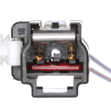 Load image into Gallery viewer, CSP309 Air Bag Clockspring Standard Ignition Canada