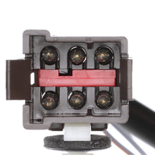 Load image into Gallery viewer, CSP309 Air Bag Clockspring Standard Ignition Canada