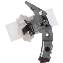 Load image into Gallery viewer, CSP309 Air Bag Clockspring Standard Ignition Canada