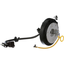Load image into Gallery viewer, CSP309 Air Bag Clockspring Standard Ignition Canada