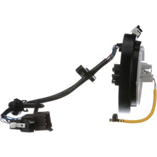 Load image into Gallery viewer, CSP309 Air Bag Clockspring Standard Ignition Canada