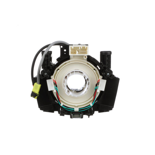 CSP312 Air Bag Clockspring Standard Import Canada