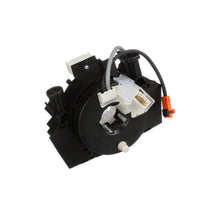 Load image into Gallery viewer, CSP312 Air Bag Clockspring Standard Import Canada