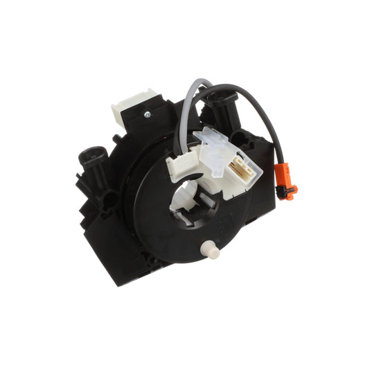CSP312 Air Bag Clockspring Standard Ignition Canada