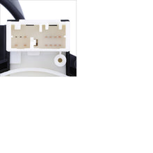 Load image into Gallery viewer, CSP312 Air Bag Clockspring Standard Import Canada