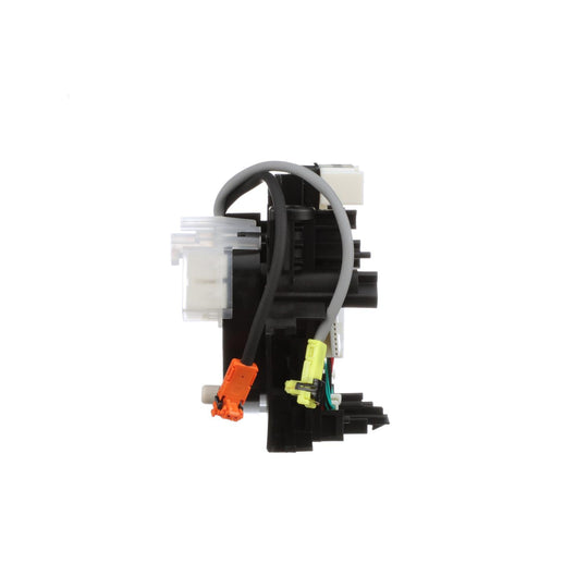 CSP312 Air Bag Clockspring Standard Ignition Canada